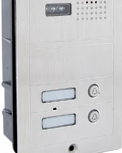 panel zew vidos s602 4867e04589e045d9aa66648f4d7541dd