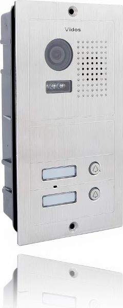 panel zew vidos s602 4867e04589e045d9aa66648f4d7541dd