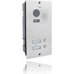 panel zew vidos s602 96718339a65347ffb4c489d672522a7d