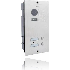 panel zew vidos s602 96718339a65347ffb4c489d672522a7d