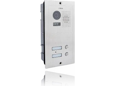 panel zew vidos s602 96718339a65347ffb4c489d672522a7d