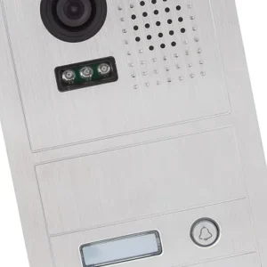 panel zew vidos s602 f257f00c449b4c928fe42c94862f7ef2