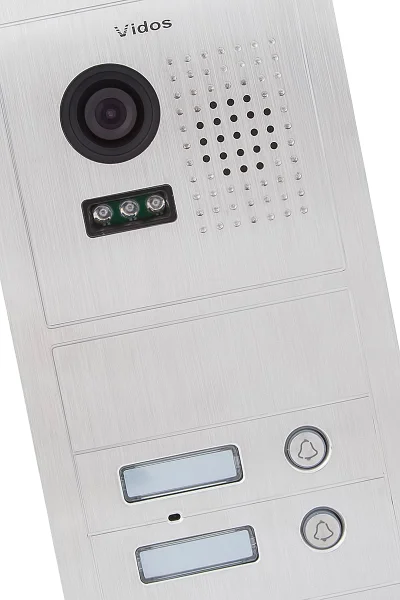 panel zew vidos s602 f257f00c449b4c928fe42c94862f7ef2