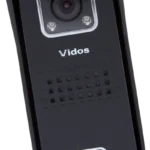 panel zew vidos s6b 87e884c46d2a482b9ecf94d5d3276bbc