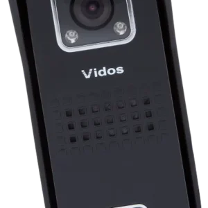 panel zew vidos s6b 87e884c46d2a482b9ecf94d5d3276bbc