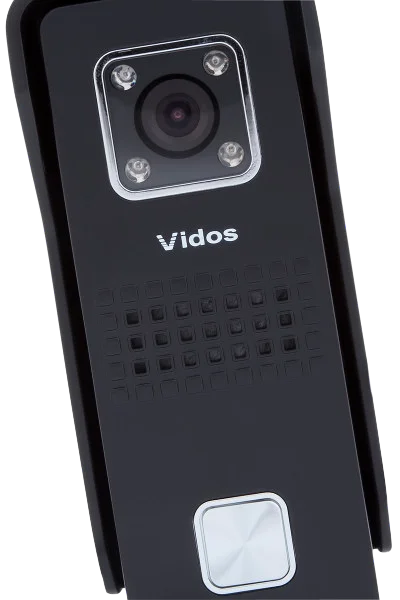 panel zew vidos s6b 87e884c46d2a482b9ecf94d5d3276bbc