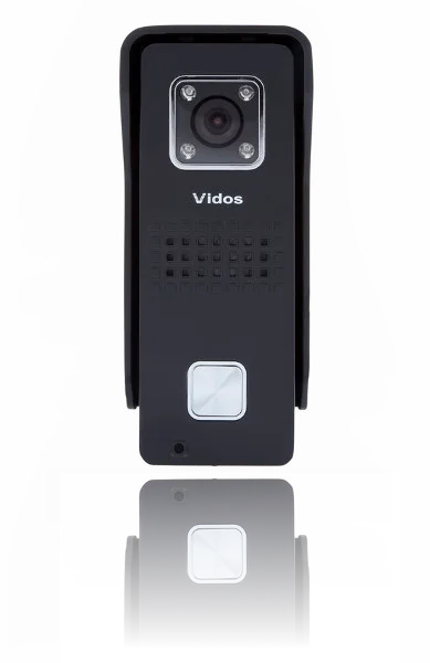 Najważniejsze cechy