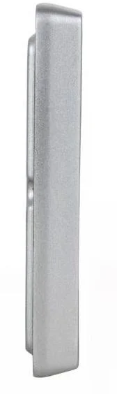 Panel zew. VIDOS X S10