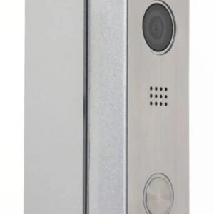 panel zew vidos x s10 7fc6095f9aed4813a0fcb216eb1d338d