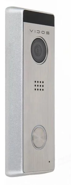 panel zew vidos x s10 87705dc8177f427a81c279311fd7a05a