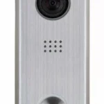 panel zew vidos x s10 8ac762298d364d7da384cb30e524bf21