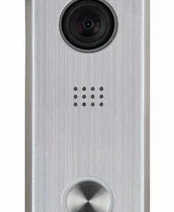 panel zew vidos x s10 8ac762298d364d7da384cb30e524bf21