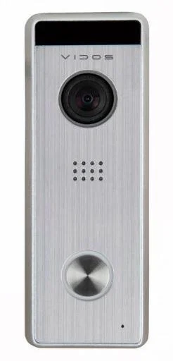 panel zew vidos x s10 8ac762298d364d7da384cb30e524bf21