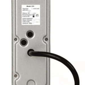 panel zew vidos x s10 d5884e0d716547918eb293fd40342f4e