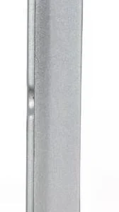 panel zew vidos x s10 dd97b607805b47e8a63252b54ffd17b2