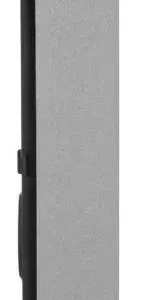 panel zew vidos x s11 1 033890ef38024be5a6be6b296185e0ca