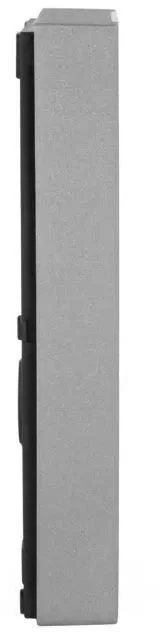 panel zew vidos x s11 1 033890ef38024be5a6be6b296185e0ca