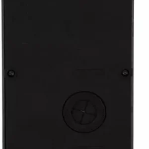 panel zew vidos x s11 1 21af67bf32da4dd384f44abb5dc5f0f7