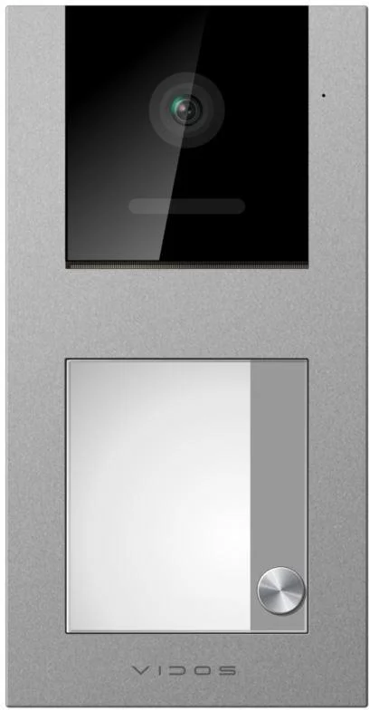 panel zew vidos x s11 1 bd1510bd40d345c1a3d7a56d0d280d23