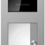 panel zew vidos x s11 2 5f622992eb134b9bb6850c135cacc942