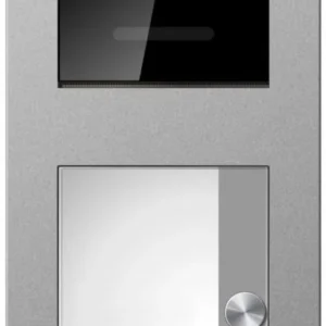 panel zew vidos x s11 2 5f622992eb134b9bb6850c135cacc942