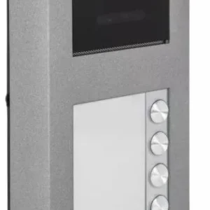 panel zew vidos x s11 4 568369c912364c4cb51730972b0c8f06