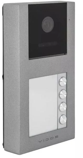 panel zew vidos x s11 4 568369c912364c4cb51730972b0c8f06