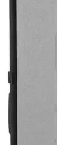 panel zew vidos x s11 4 b682a364ecad482dae3433c20012ca45