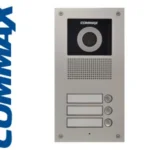 panel zew z kam commax drc 3uc 7823 0769570b75e2487da322bdbc7e5c126d