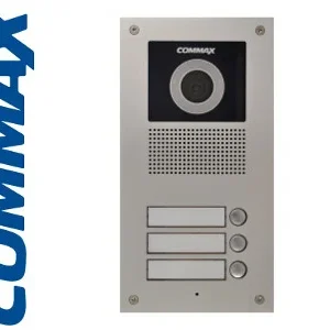 panel zew z kam commax drc 3uc 7823 0769570b75e2487da322bdbc7e5c126d