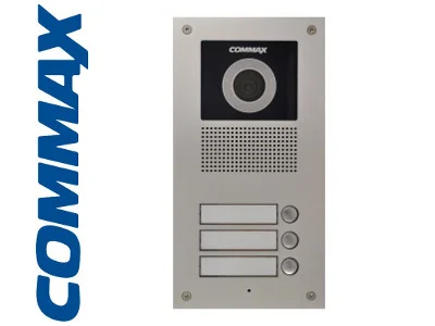 panel zew z kam commax drc 3uc 7823 0769570b75e2487da322bdbc7e5c126d panel zew z kam commax drc 3uc 7823 0769570b75e2487da322bdbc7e5c126d