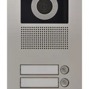 panel zew z kam commax drc 3uc 7823 487a0f80d5234f9b8fddcc168db932f9