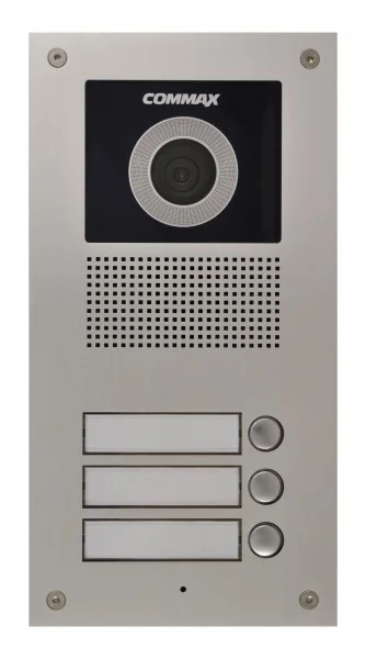 panel zew z kam commax drc 3uc 7823 487a0f80d5234f9b8fddcc168db932f9