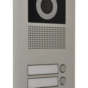 panel zew z kam commax drc 3uc 7823 843311ff6cc74e6eb29019c756e17b74