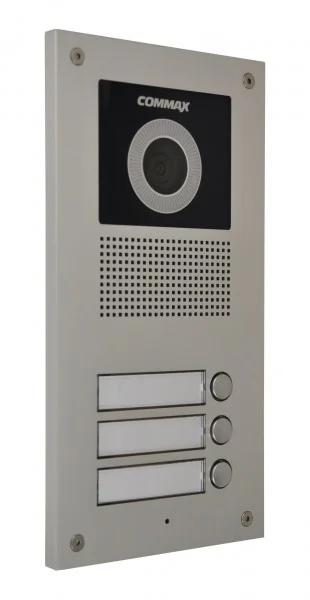 panel zew z kam commax drc 3uc 7823 843311ff6cc74e6eb29019c756e17b74