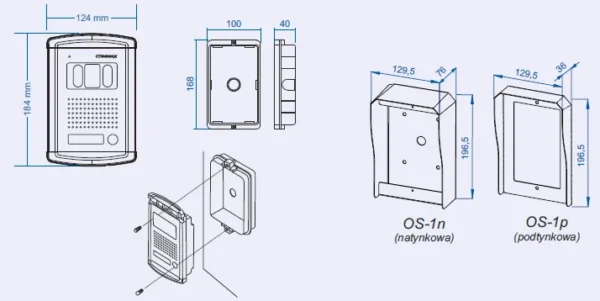 panel zew z kam commax drc 4cans 9978 506f69bfd2994c92bb00cd8da252dc77