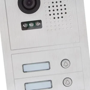 panel zewn vidos s603 2a44e3458ef84d1a8cd43c31b5204dcd