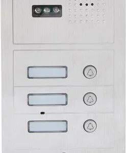 panel zewn vidos s603 50d185326e144ed3ae3e899d07bb284e