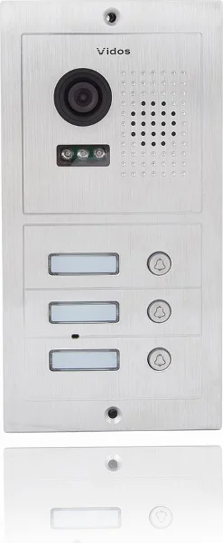 panel zewn vidos s603 50d185326e144ed3ae3e899d07bb284e