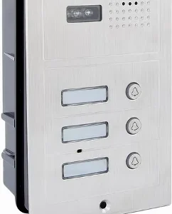 panel zewn vidos s603 b2c46c4bae3849cfafc613774f8ce560