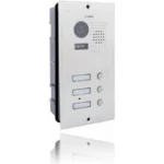 panel zewn vidos s603 e1999c34042b440885db4227126abf4d