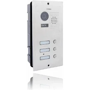 panel zewn vidos s603 e1999c34042b440885db4227126abf4d