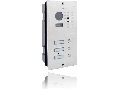 panel zewn vidos s603 e1999c34042b440885db4227126abf4d