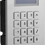 panel zewnetrzny ip wielorodzinny z kamera bcs pan9211s s 65856a06beb44fcf8b1247a9a230c5b7