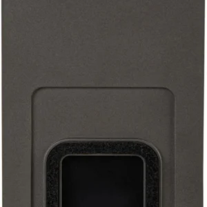 panel zewnetrzny vidos 2ip s200 0f56f4f78abc42ebaae4b031ba6846da