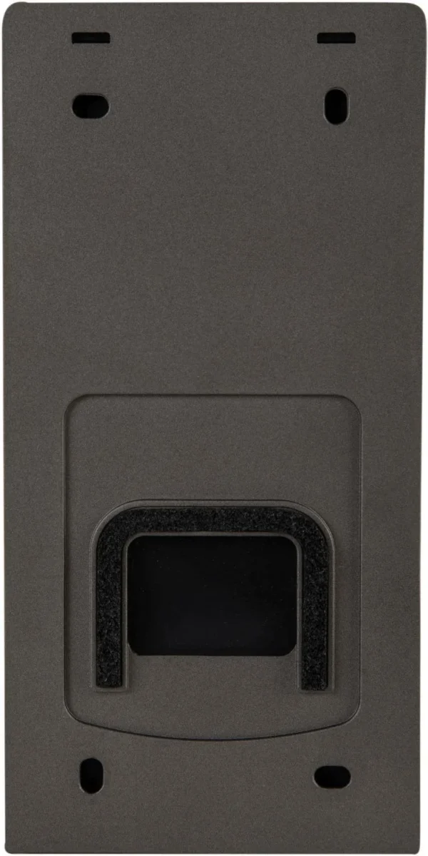 panel zewnetrzny vidos 2ip s200 0f56f4f78abc42ebaae4b031ba6846da