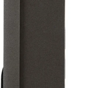 panel zewnetrzny vidos 2ip s200 640b92e8eed94b28a6f6a891722b3c9e