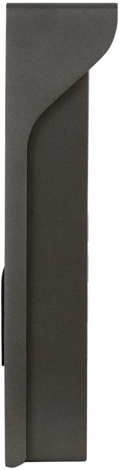 panel zewnetrzny vidos 2ip s200 640b92e8eed94b28a6f6a891722b3c9e