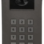 panel zewnetrzny vidos 2ip s200 a4955da5320c44839c0ca849bc4fba92