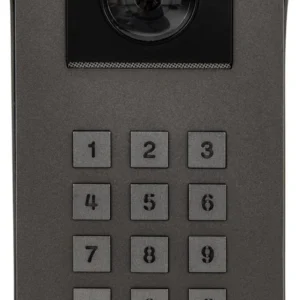 panel zewnetrzny vidos 2ip s200 a4955da5320c44839c0ca849bc4fba92